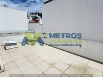 CASA en VENTA en LOMAS de las AMERICAS SUR