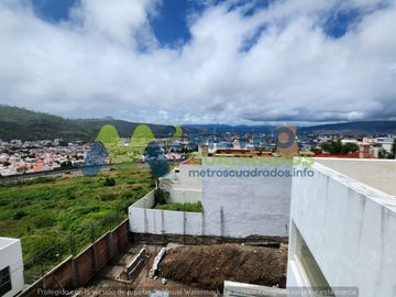 CASA en VENTA en LOMAS de las AMERICAS SUR