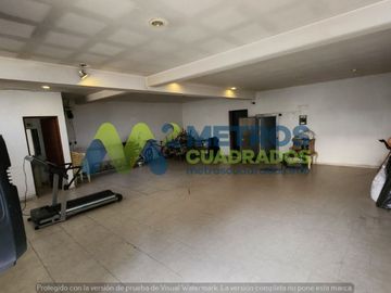 CASA en VENTA en LOMAS de las AMERICAS SUR