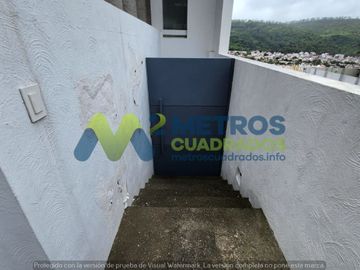 CASA en VENTA en LOMAS de las AMERICAS SUR