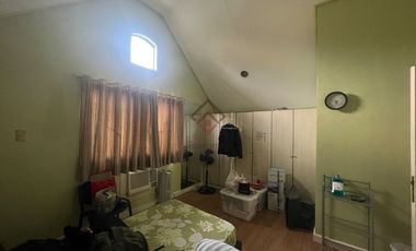 FOR RENT 5 Bedroom House in New Manila, Quezon City - RH46