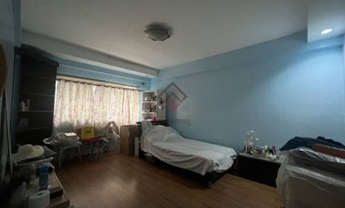 FOR RENT 5 Bedroom House in New Manila, Quezon City - RH46
