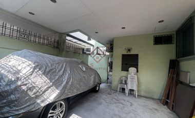 FOR RENT 5 Bedroom House in New Manila, Quezon City - RH46