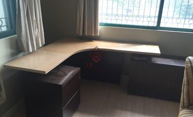 FOR RENT 5 Bedroom House in New Manila, Quezon City - RH46