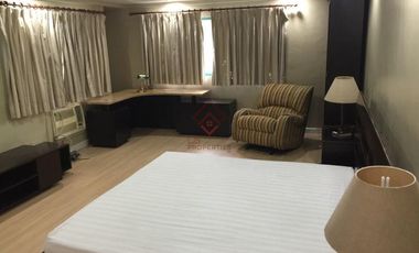FOR RENT 5 Bedroom House in New Manila, Quezon City - RH46