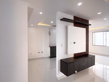 Se vende casa cuatro habitaciones a estrenar al sur de la ciudad de Loja