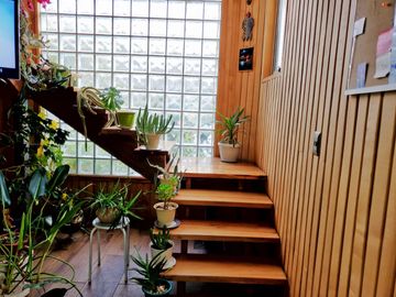 CASA AMPLIA POBLACIÓN SENDEROS DE TEPUAL EN LA CIUDAD DE PUERTO MONTT