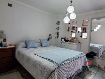 CASA AMPLIA POBLACIÓN SENDEROS DE TEPUAL EN LA CIUDAD DE PUERTO MONTT