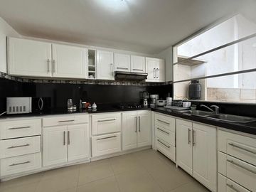 Casa rentera en venta en Loja ciudadela Pio Jaramillo
