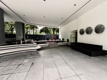 FOR SACRIFICE SALE 1BR with Parking at Avant at the Fort - SC110