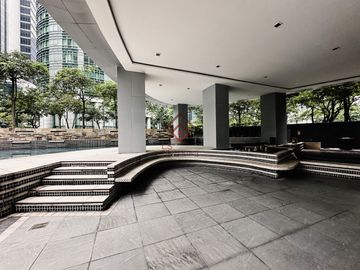 FOR SACRIFICE SALE 1BR with Parking at Avant at the Fort - SC110