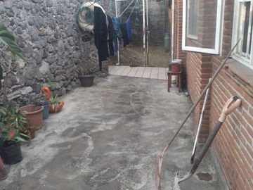 Casa en venta uso comercial Col. 3 Mayo Emiliano Zapata Morelos