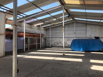 Casa en venta uso comercial Col. 3 Mayo Emiliano Zapata Morelos
