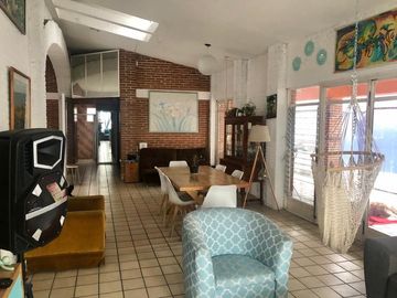 Casa en venta uso comercial Col. 3 Mayo Emiliano Zapata Morelos