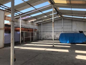 Casa en venta uso comercial Col. 3 Mayo Emiliano Zapata Morelos