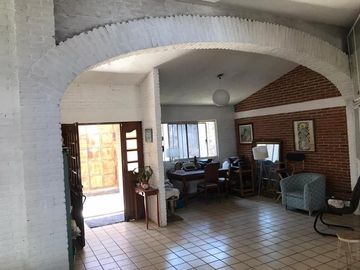 Casa en venta uso comercial Col. 3 Mayo Emiliano Zapata Morelos