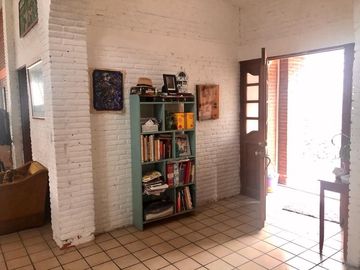 Casa en venta uso comercial Col. 3 Mayo Emiliano Zapata Morelos