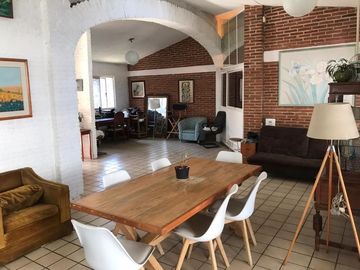 Casa en venta uso comercial Col. 3 Mayo Emiliano Zapata Morelos