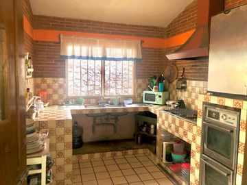 Casa en venta uso comercial Col. 3 Mayo Emiliano Zapata Morelos