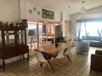Casa en venta uso comercial Col. 3 Mayo Emiliano Zapata Morelos