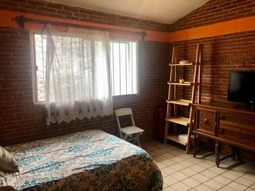 Casa en venta uso comercial Col. 3 Mayo Emiliano Zapata Morelos