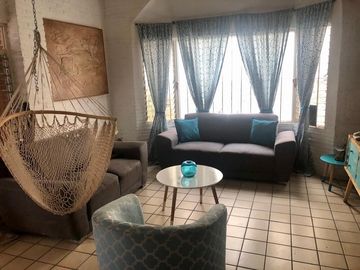 Casa en venta uso comercial Col. 3 Mayo Emiliano Zapata Morelos