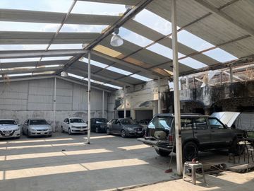Casa en venta uso comercial Col. 3 Mayo Emiliano Zapata Morelos