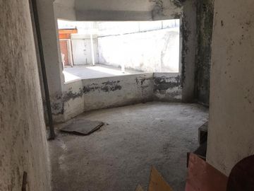 Casa en venta uso comercial Col. 3 Mayo Emiliano Zapata Morelos