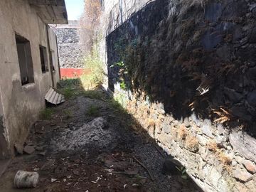 Casa en venta uso comercial Col. 3 Mayo Emiliano Zapata Morelos