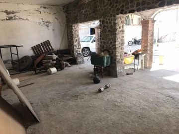 Casa en venta uso comercial Col. 3 Mayo Emiliano Zapata Morelos