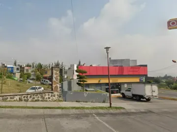 CASA EN VENTA EN TERRALTA, TLAQUEPAQUE, JAL.