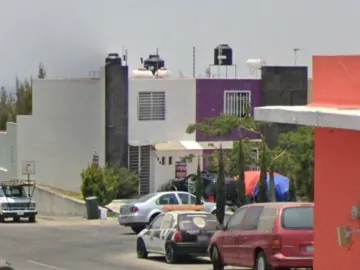 CASA EN VENTA EN TERRALTA, TLAQUEPAQUE, JAL.