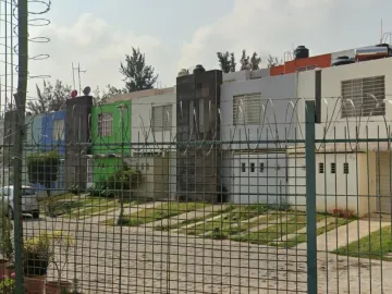 CASA EN VENTA EN TERRALTA, TLAQUEPAQUE, JAL.