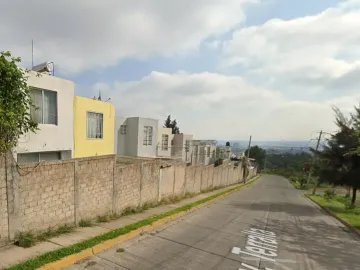 CASA EN VENTA EN TERRALTA, TLAQUEPAQUE, JAL.