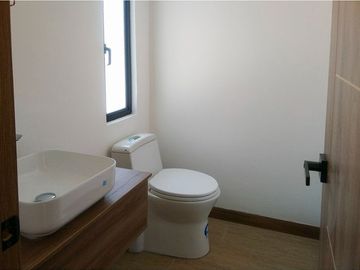 Vendo Casas en Pifo, Conjunto Privado