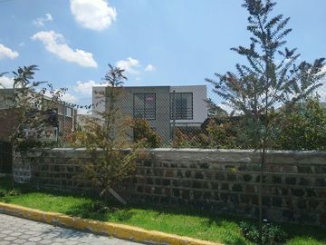 Vendo Casas en Pifo, Conjunto Privado