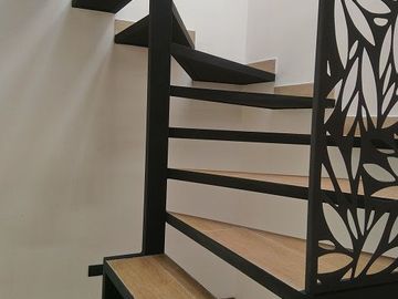 Vendo Casas en Pifo, Conjunto Privado