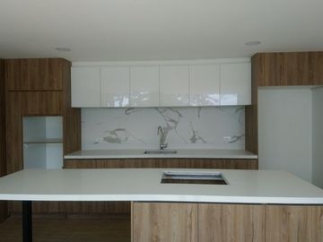 Vendo Casas en Pifo, Conjunto Privado