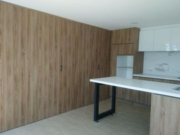 Vendo Casas en Pifo, Conjunto Privado