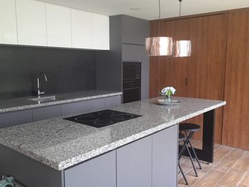 Vendo Casas en Pifo, Conjunto Privado