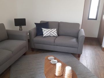Vendo Casas en Pifo, Conjunto Privado