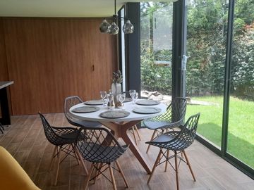 Vendo Casas en Pifo, Conjunto Privado