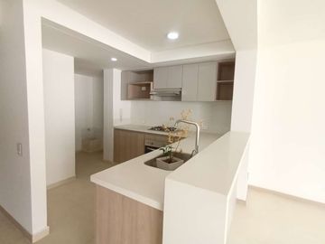 CASA  EN VENTA EN PARQUE NATURA JAMUNDI