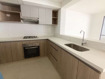 CASA  EN VENTA EN PARQUE NATURA JAMUNDI