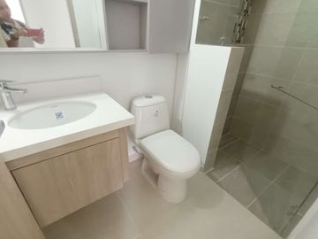 CASA  EN VENTA EN PARQUE NATURA JAMUNDI