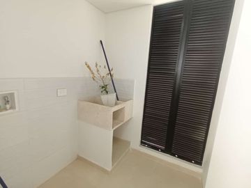CASA  EN VENTA EN PARQUE NATURA JAMUNDI