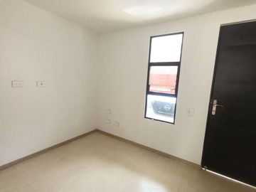 CASA  EN VENTA EN PARQUE NATURA JAMUNDI