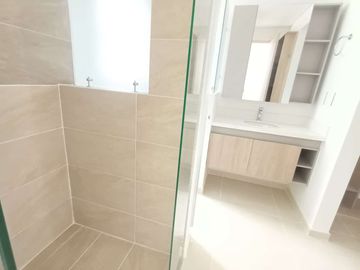 CASA  EN VENTA EN PARQUE NATURA JAMUNDI