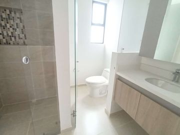 CASA  EN VENTA EN PARQUE NATURA JAMUNDI