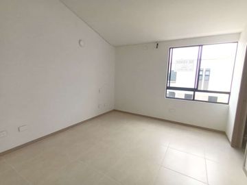 CASA  EN VENTA EN PARQUE NATURA JAMUNDI